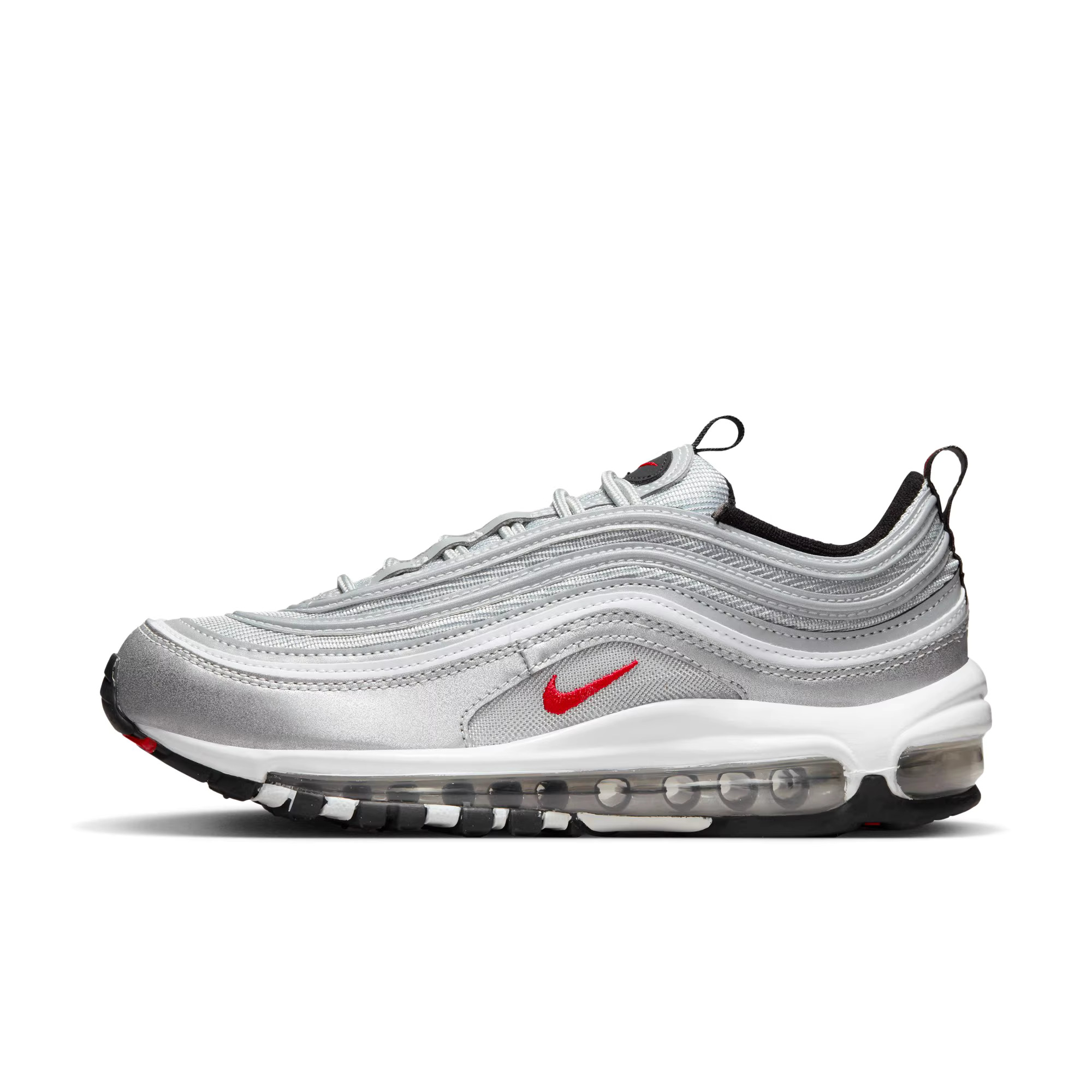 نايك حذاء سنيكرز نسائي Air Max 97 OG DQ9131