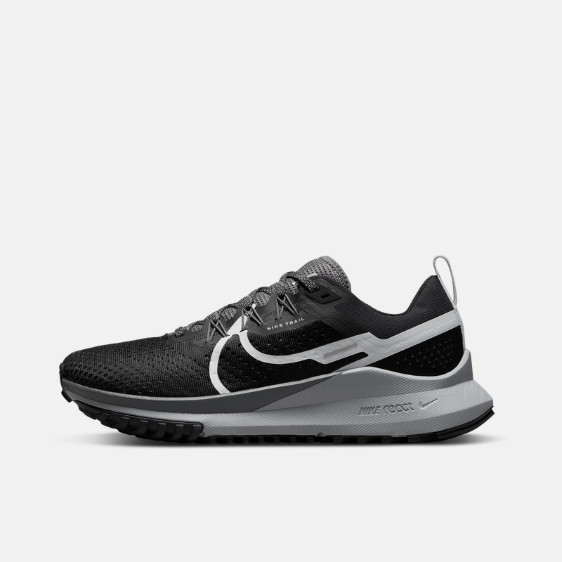 حذاء نايك PEGASUS TRAIL 4 للنساء للجري DJ6159