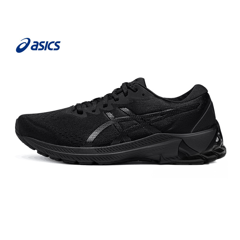 حذاء الجري الرياضي من اسيكس Arthur للرجال والنساء GT-1000 11 (4E)