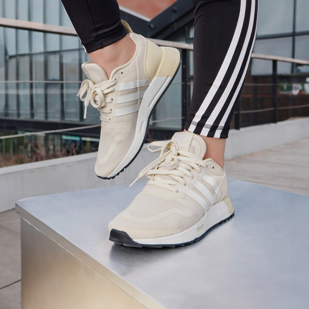 أديداس حذاء رياضي  MULTIX W سنيكرز للسيدات HP2874