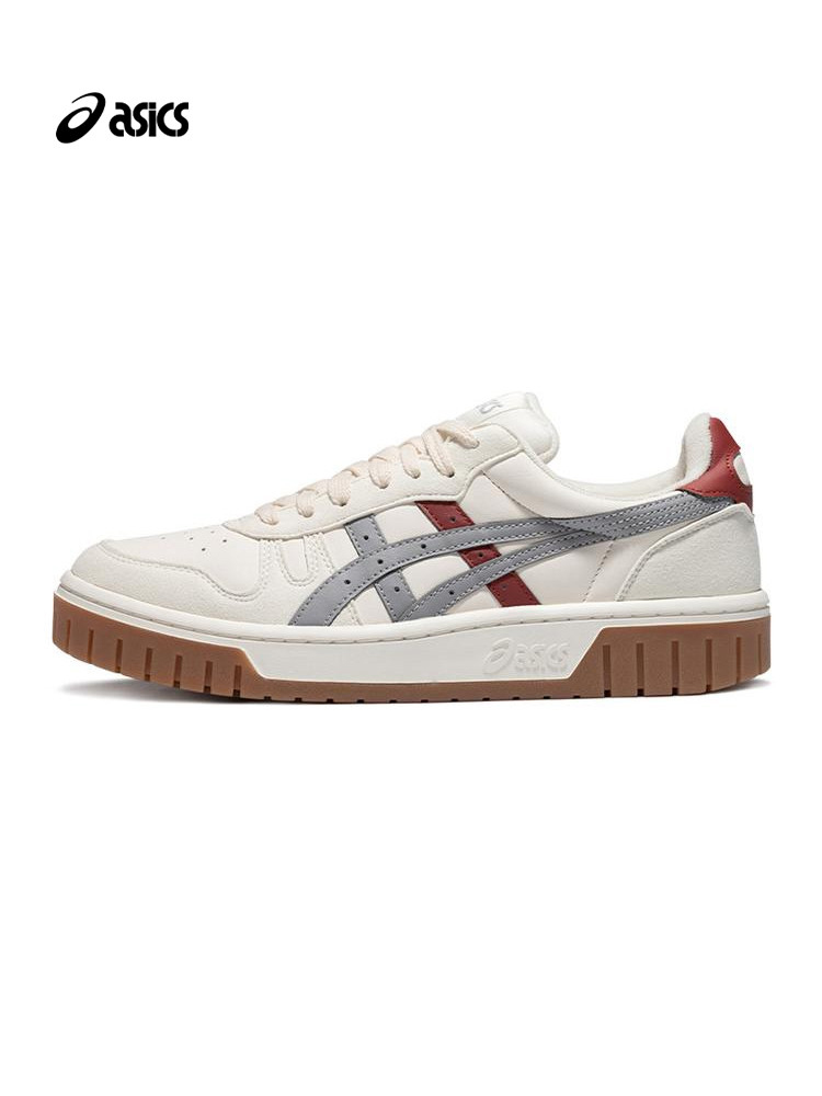 حذاء رياضي كاجوال للرجال والنساء من اسيكس COURT MZ