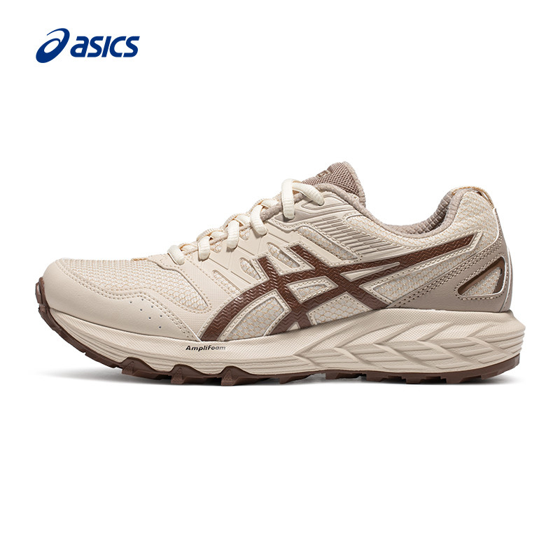 GEL-SONOMA CN حذاء للنساء رياضي للجري من أسيكس