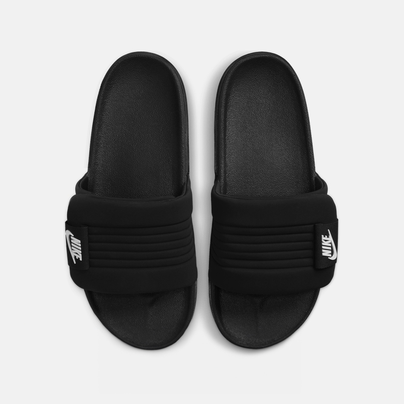 OFFCOURT SLIDE شبشب رجالي من نايك خفيف الوزن DQ9624