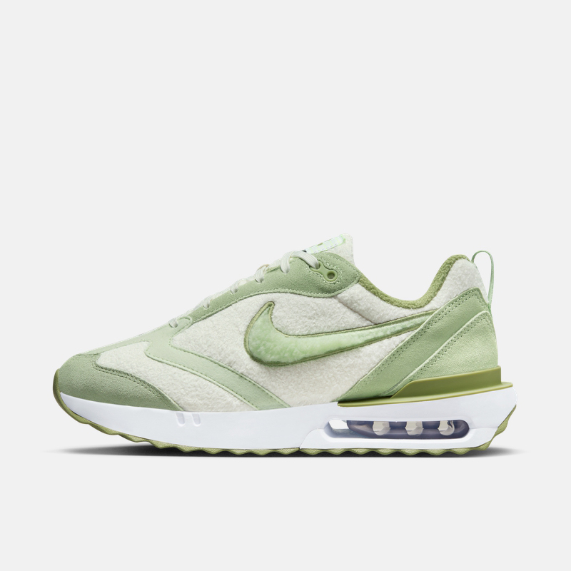 حذاء نايك اير ماكس داون الرياضي للنساء FB1876