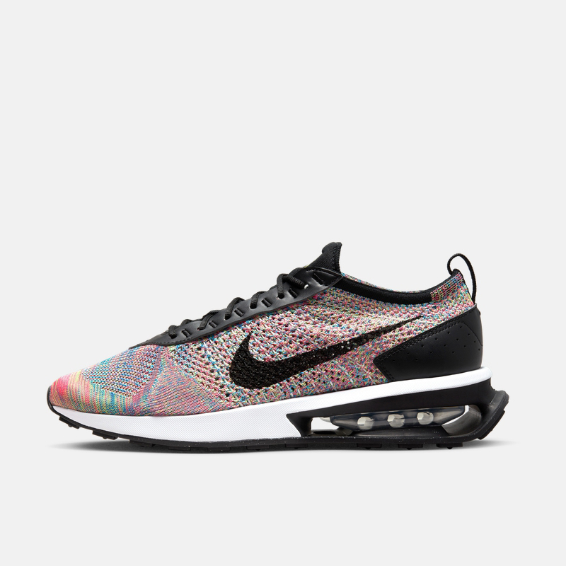 نايك حذاء Air Max Flyknit Racer الرياضي للرجال DJ6106