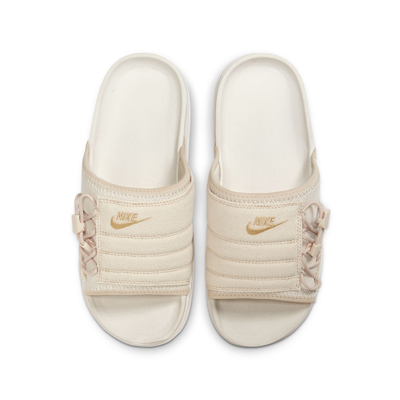 شبشب نايك أسونا سلايد للنساء CI8799