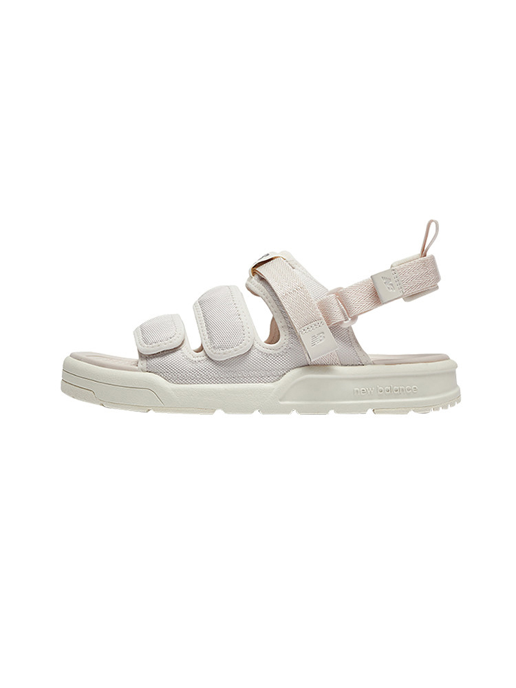 صنادل نيو بالانس للرجال والنساء، صنادل SDL3205K