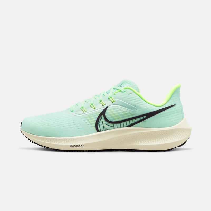 نايك Air Zoom Pegasus 39 حذاء الجري للرجال DH4071