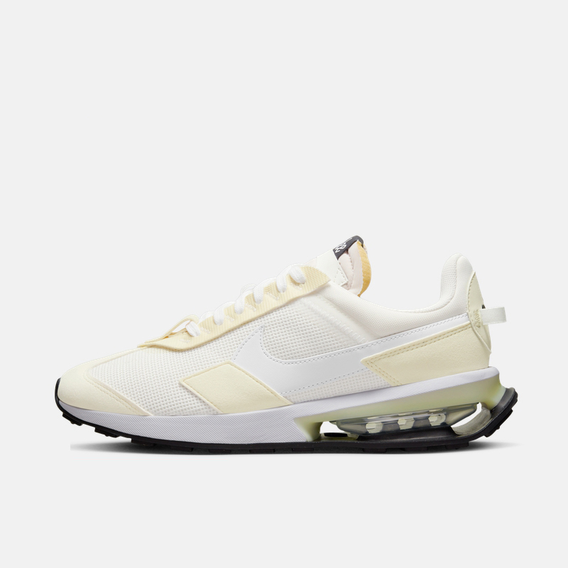 حذاء نايك Air Max Pre-Day الرياضي للرجال DM0008