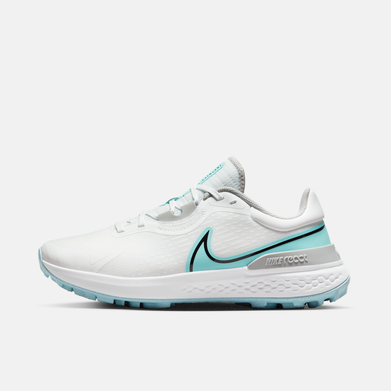 حذاء الجولف INFINITY PRO 2 من نايك للرجال DM8449