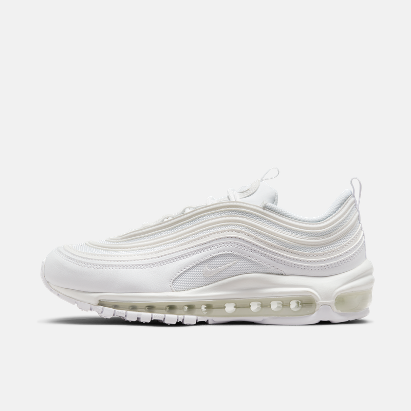 نايك اير ماكس 97 حذاء رياضي نسائي DH8016