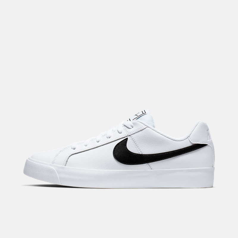 نايك كورت رويال ايه سي حذاء رياضي رجالي BQ4222