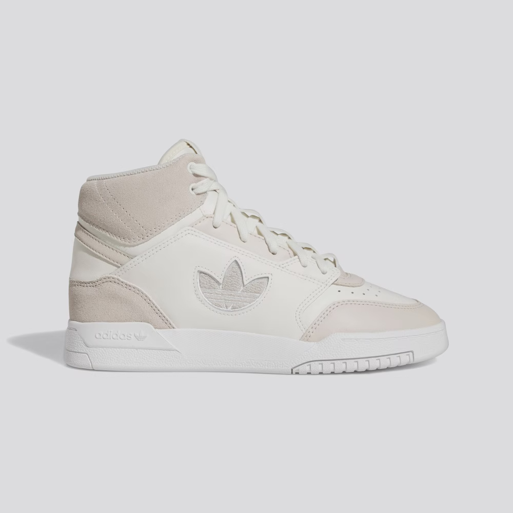 أديداس DROP STEP XL W حذاء رياضي نسائي FZ5721