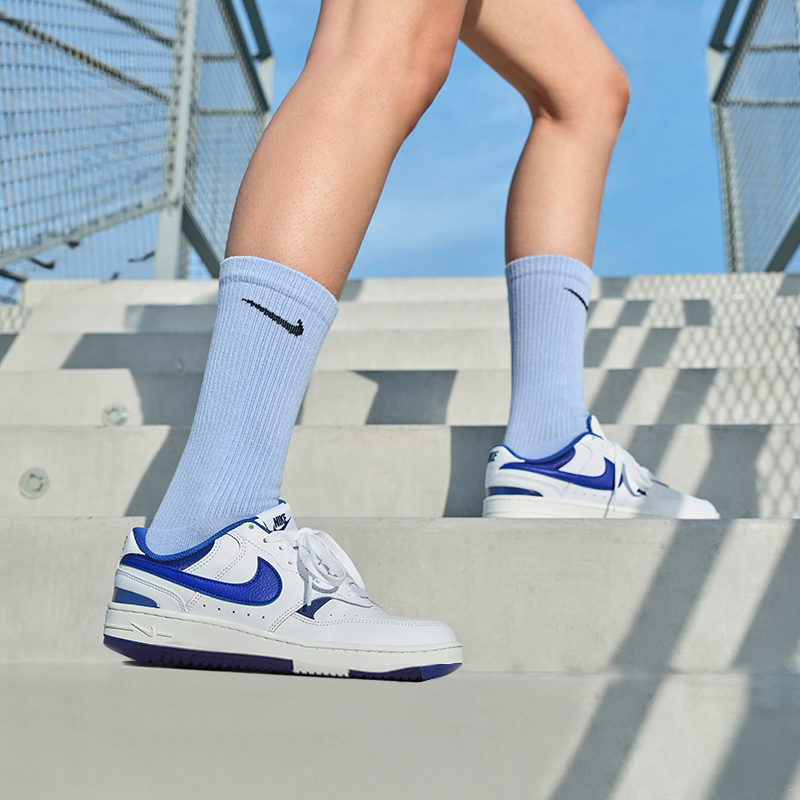 نايك حذاء رياضي نسائي DX9176